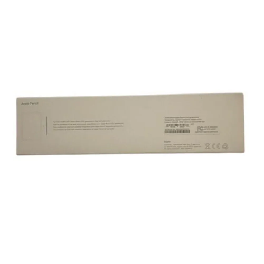 APPLE PENCIL 2ND GENERATION